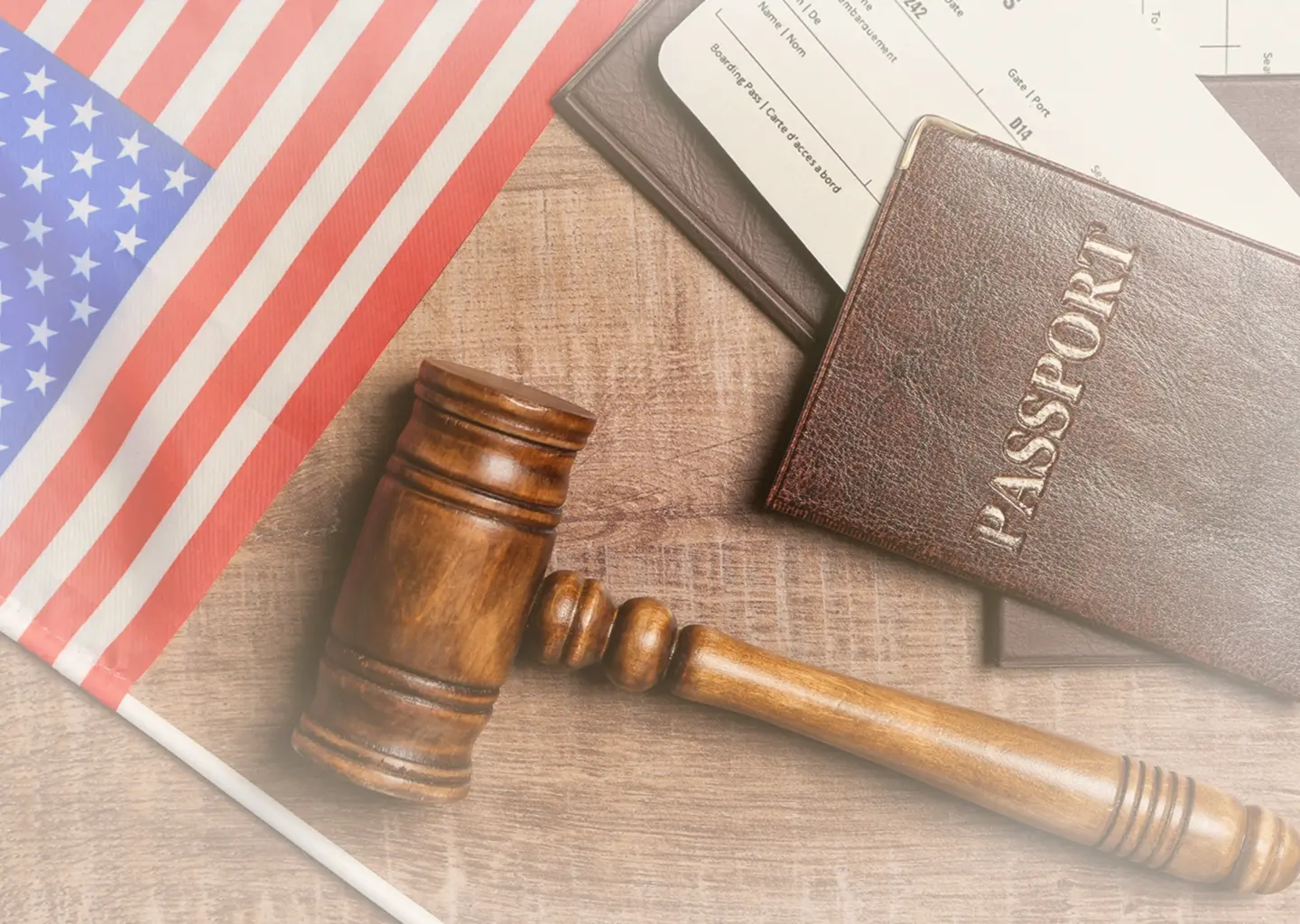 Enrivera Law - Fighting for Justice - Gagan Sardaar